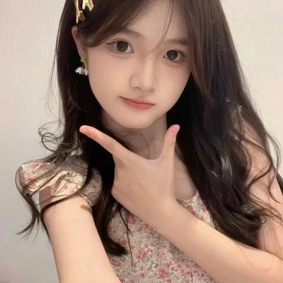 无人岛猎人传说