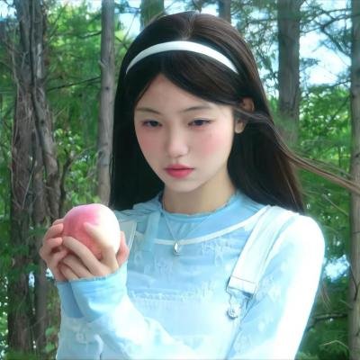 女导与强盗