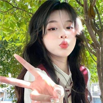 行运舞狮队