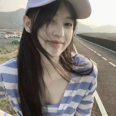 当你约会的时候
