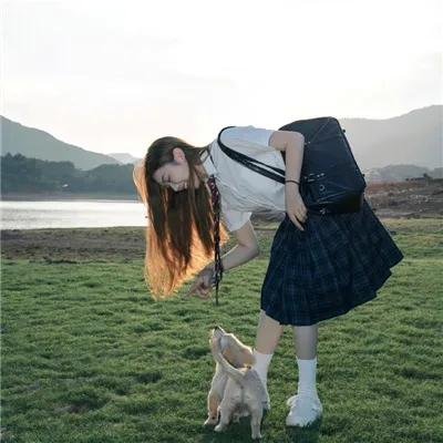 夜色撩人