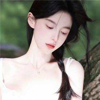 俘虏野生女人