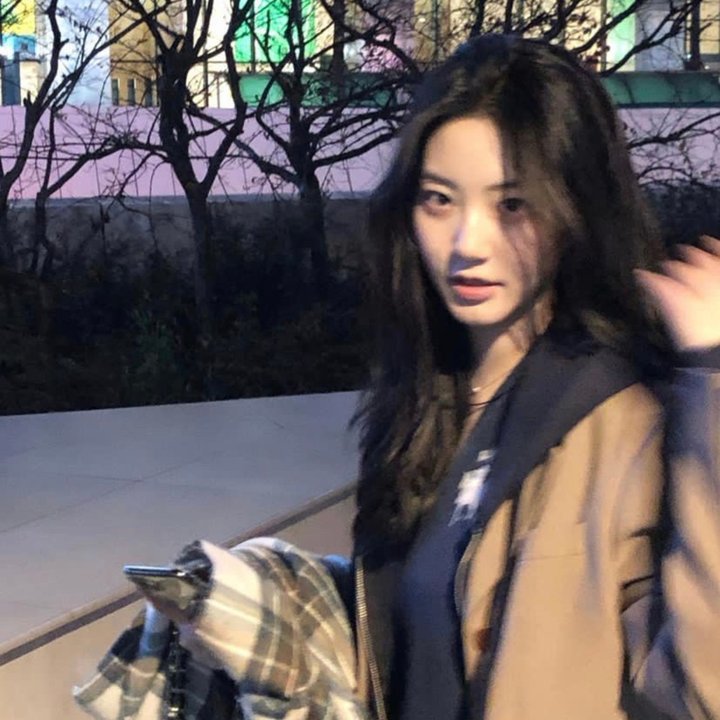 莫滕船长与蜘蛛女王