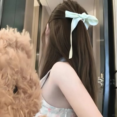 摇滚正当年