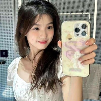 白兰的四个男人