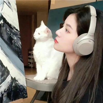 我娶了个连环杀手