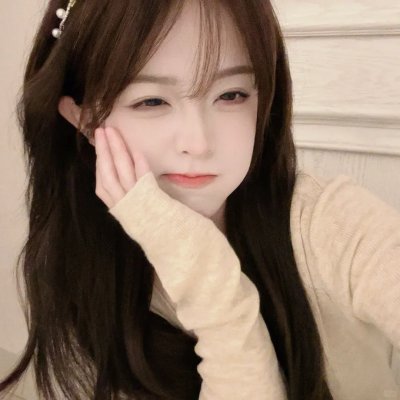 请你杀了我