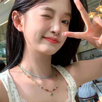 剩女约瑟芬国语