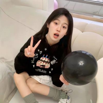 超潜能青年