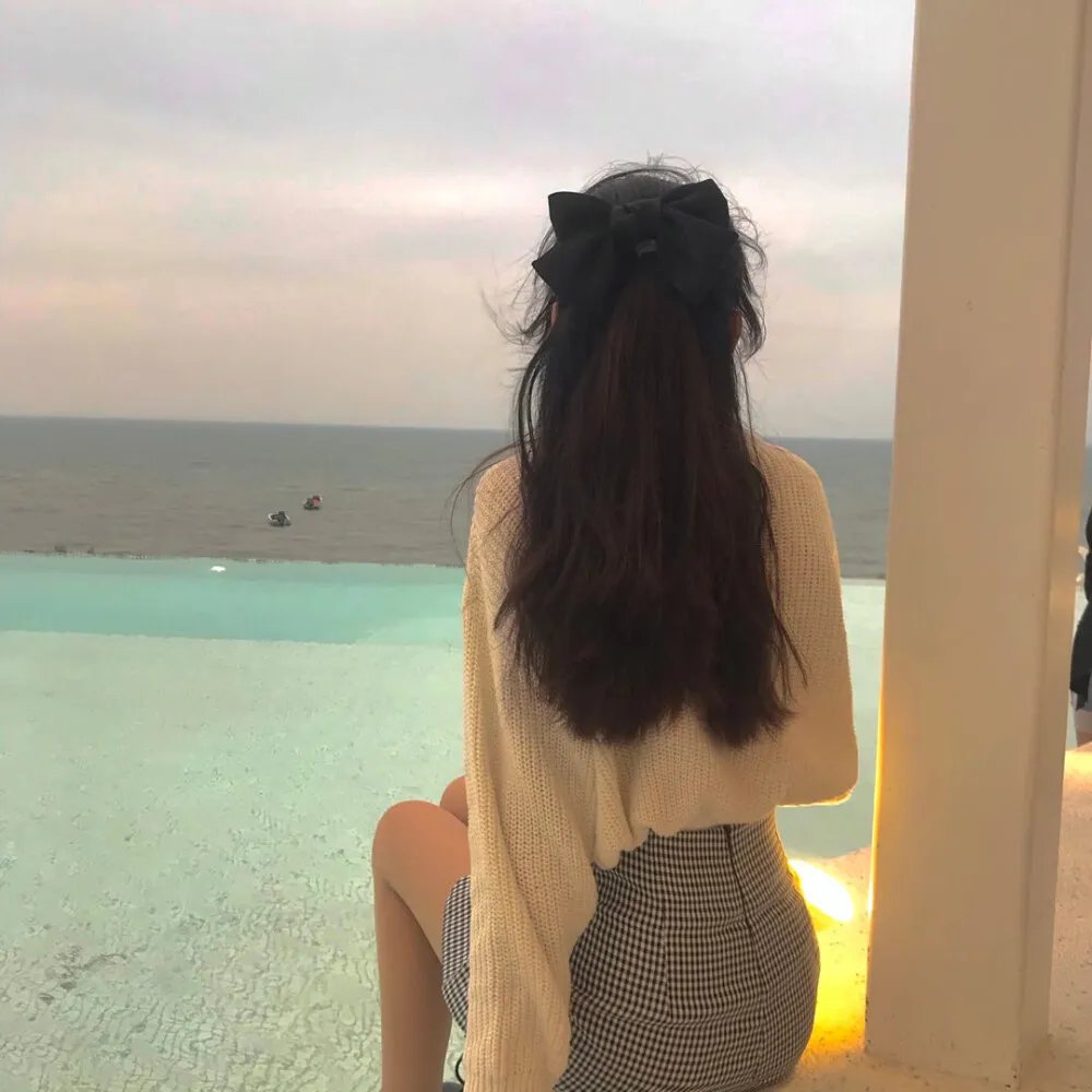 渡过黑暗
