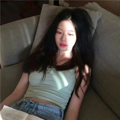升龙渴望