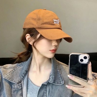 奇想莫里哀