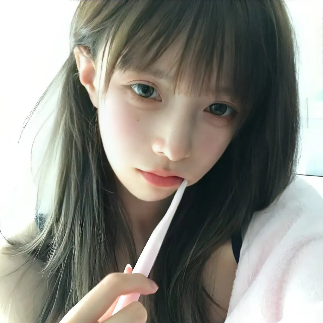 白雪公主必须死