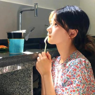 血仓