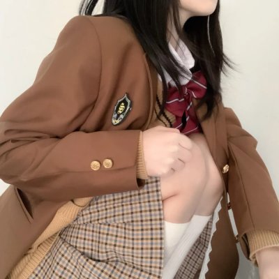 臭鼬