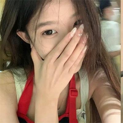 孩子,就咱俩