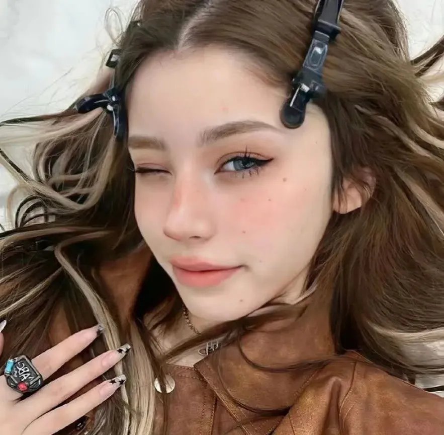 凯瑟琳夫人在哪
